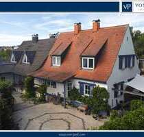 Haus zum Kaufen in Walsdorf 800.000,00 € 290.18 m²