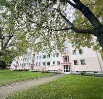 Wohnung zum Mieten in Dresden 595,00 € 63.19 m²