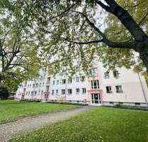 Wohnung zum Mieten in Dresden 595,00 € 63.19 m²