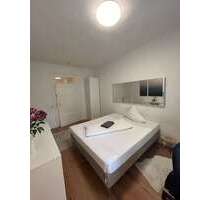 WG-Zimmer in München 890,00 € 14 m²