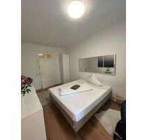 WG-Zimmer in München 890,00 € 14 m²