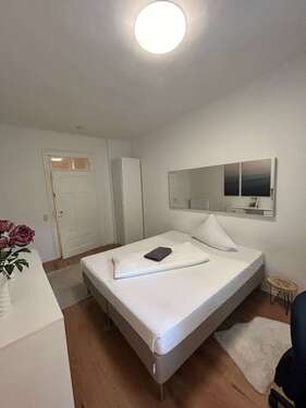 Foto - WG-Zimmer in München 890,00 € 14 m²