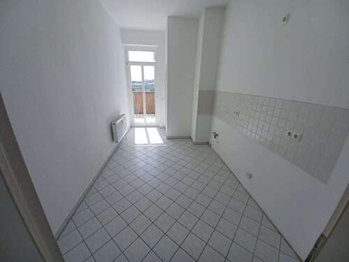 Foto - Wohnung zum Mieten in Leipzig 380,00 € 41.41 m²
