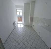 Wohnung zum Mieten in Leipzig 380,00 € 41.41 m²