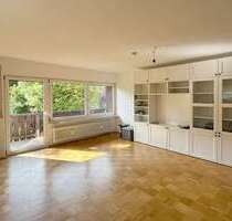Wohnung zum Kaufen in Bad Wiessee 380.000,00 € 61.12 m²