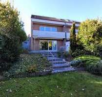 Haus zum Kaufen in Oelde 299.000,00 € 116.06 m²