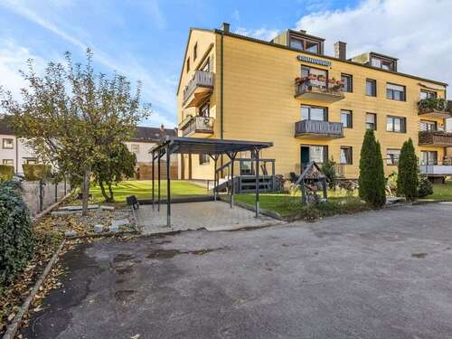 Foto - Wohnung zum Kaufen in Gersthofen 613.000,00 € 140 m²