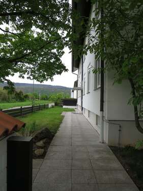 Foto - Wohnung zum Mieten in Heidelberg 825,00 € 64.8 m²