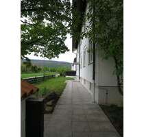 Wohnung zum Mieten in Heidelberg 825,00 € 64.8 m² Wohnung zum Mieten in Heidelberg 825,00 € 64.8 m²