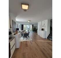 Haus zum Mieten in Kerpen Türnich 2.330,00 € 160.8 m² - Kerpen / Türnich