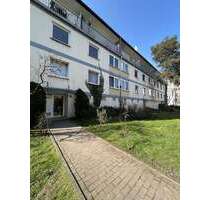 Wohnung zum Mieten in Duisburg 529,00 € 61.77 m²