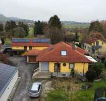 Haus zum Kaufen in Iphofen 1.270.000,00 € 429 m²