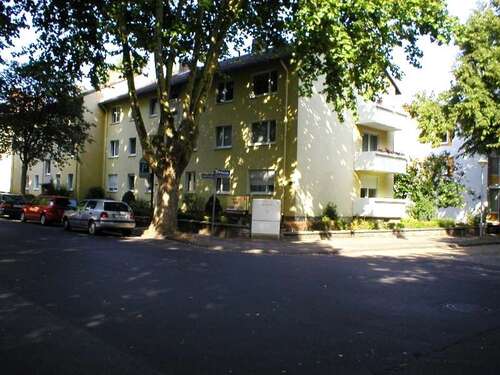 Foto - Wohnung zum Mieten in Koblenz 820,00 € 76 m²