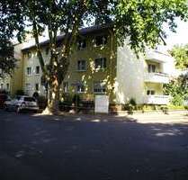 Wohnung zum Mieten in Koblenz 820,00 € 76 m²