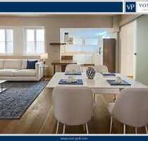 Wohnung zum Mieten in Nördlingen 1.060,00 € 92.21 m²