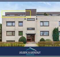 Wohnung zum Kaufen in Hamburg Meiendorf 345.000,00 € 86.1 m² - Hamburg / Meiendorf