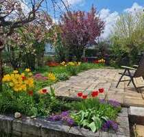 Haus zum Kaufen in Wallerstein 485.000,00 € 135 m²