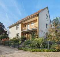 Haus zum Kaufen in Hannover 840.000,00 € 240 m²