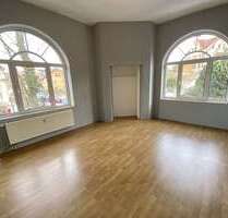 Wohnung zum Mieten in Sonneberg 380,00 € 50.92 m²