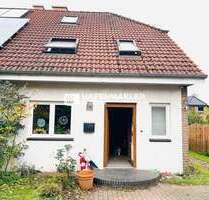 Haus zum Kaufen in Ratekau 320.000,00 € 182 m²