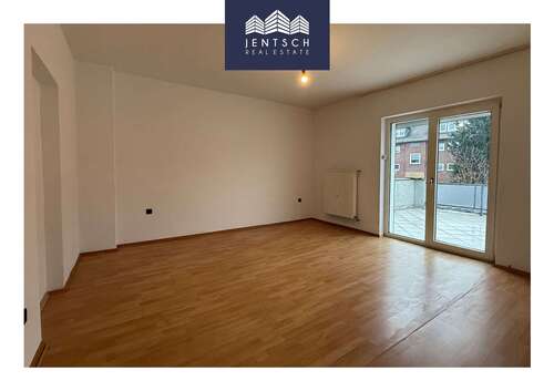 Foto - Wohnung zum Mieten in Oberhausen 720,00 € 90 m²