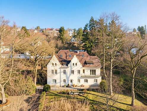 Foto - Haus zum Kaufen in Albstadt 1.180.000,00 € 481 m²