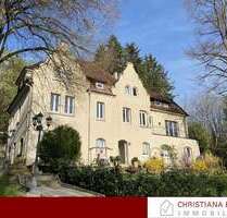 Haus zum Kaufen in Albstadt 1.180.000,00 € 481 m²