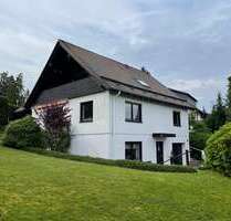 Haus zum Kaufen in Goslar 390.000,00 € 177.52 m²