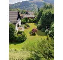 Haus zum Kaufen in Goslar 390.000,00 € 229 m²