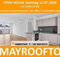 Wohnung zum Kaufen in Berlin, Neukölln 522.171,00 € 64.07 m²