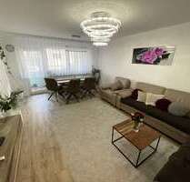 Wohnung zum Kaufen in Erdmannhausen 264.000,00 € 80 m²