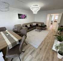 Wohnung zum Kaufen in Erdmannhausen 264.000,00 € 80 m²