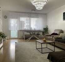 Wohnung zum Kaufen in Erdmannhausen 264.000,00 € 80 m²