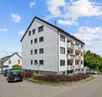 Wohnung zum Kaufen in Erdmannhausen 255.000,00 € 80 m²