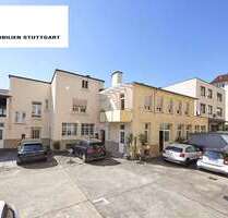 Haus zum Kaufen in Stuttgart 1.430.000,00 € 550 m²