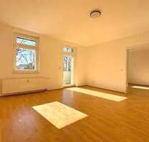 Wohnung zum Mieten in Markranstädt 670,00 € 74 m²