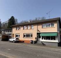 Haus zum Kaufen in Nohfelden 176.000,00 € 245 m²