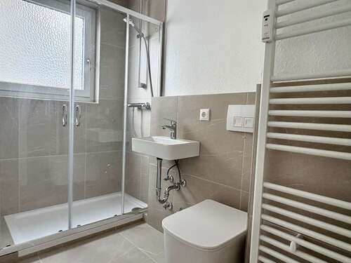 Foto - Wohnung zum Mieten in Hameln 760,00 € 86.6 m²