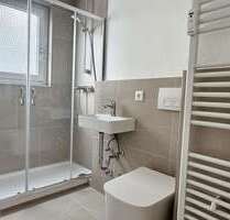 Wohnung zum Mieten in Hameln 760,00 € 86.6 m²