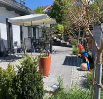 Haus zum Kaufen in Neustrelitz 950.000,00 € 215 m²