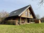 Haus zum Kaufen in Brunsbüttel 389.000,00 € 185 m²