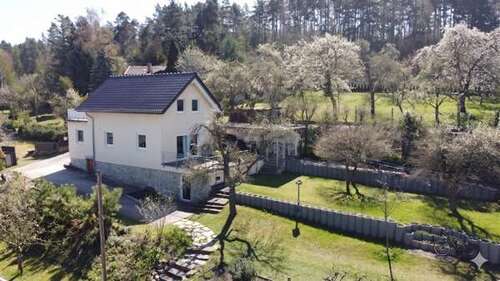 Foto - Haus zum Kaufen in Rieder 175.000,00 € 93.05 m²