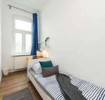 WG-Zimmer in Berlin 550,00 € 8 m²