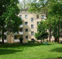 Wohnung zum Mieten in Chemnitz 265,00 € 44.18 m²