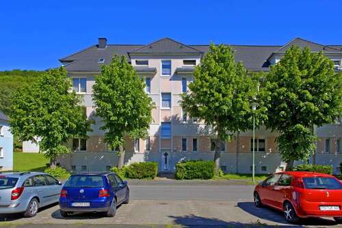 Foto - Wohnung zum Mieten in Hagen 399,00 € 51.11 m²