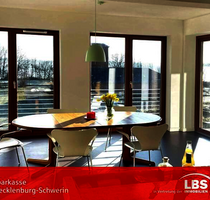 Wohnung zum Kaufen in Schwerin 645.000,00 € 109.98 m²