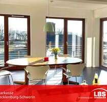 Wohnung zum Kaufen in Schwerin 645.000,00 € 109.98 m²