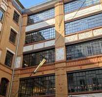 Büro in Berlin 3.730,00 € 163 m²