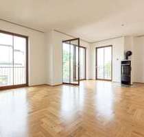 Wohnung zum Mieten in Leipzig 2.175,00 € 164.85 m²