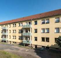 Wohnung zum Mieten in Amt Creuzburg 329,00 € 46 m²